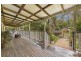 110 Happy Valley Road, Cabarlah QLD 4352
