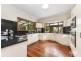 110 Happy Valley Road, Cabarlah QLD 4352