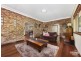 110 Happy Valley Road, Cabarlah QLD 4352