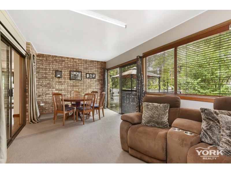 110 Happy Valley Road, Cabarlah QLD 4352