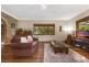 110 Happy Valley Road, Cabarlah QLD 4352