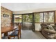 110 Happy Valley Road, Cabarlah QLD 4352