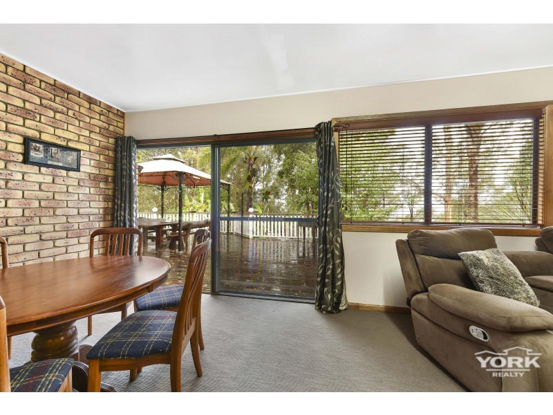 110 Happy Valley Road, Cabarlah QLD 4352