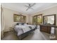 110 Happy Valley Road, Cabarlah QLD 4352