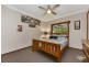 110 Happy Valley Road, Cabarlah QLD 4352