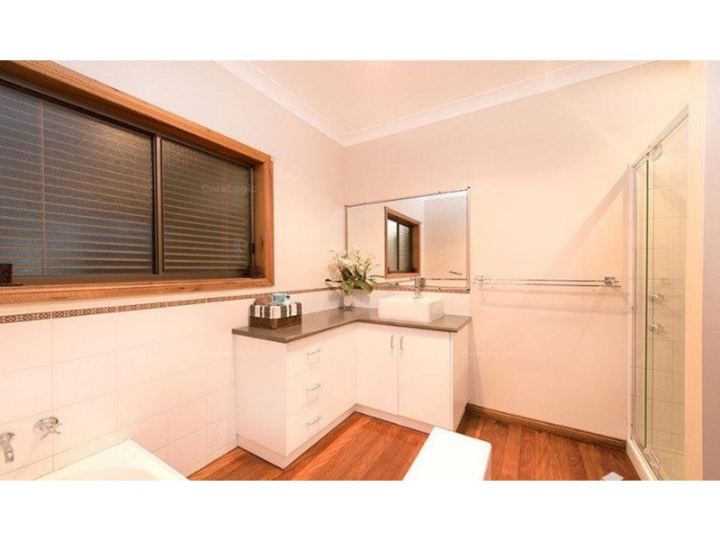 110 Happy Valley Road, Cabarlah QLD 4352