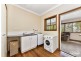 110 Happy Valley Road, Cabarlah QLD 4352