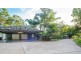 110 Happy Valley Road, Cabarlah QLD 4352