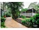 110 Happy Valley Road, Cabarlah QLD 4352