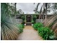 110 Happy Valley Road, Cabarlah QLD 4352