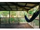 110 Happy Valley Road, Cabarlah QLD 4352