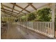 110 Happy Valley Road, Cabarlah QLD 4352