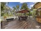 110 Happy Valley Road, Cabarlah QLD 4352