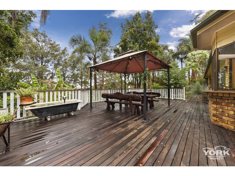110 Happy Valley Road, Cabarlah QLD 4352