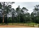 110 Happy Valley Road, Cabarlah QLD 4352