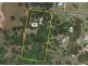 110 Happy Valley Road, Cabarlah QLD 4352