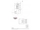 110 Happy Valley Road, Cabarlah QLD 4352 Floorplan