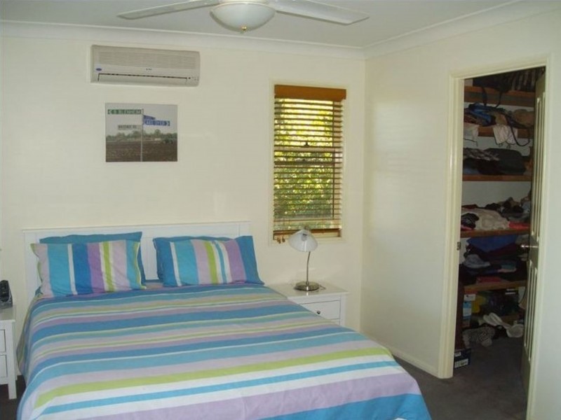 9 Jackson Street, Nobby QLD 4360