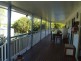 9 Jackson Street, Nobby QLD 4360