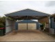 9 Jackson Street, Nobby QLD 4360