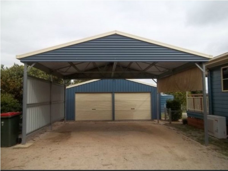 9 Jackson Street, Nobby QLD 4360