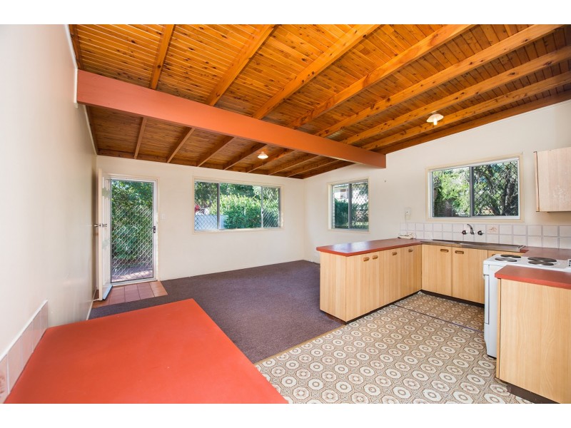 Wilsonton Heights QLD 4350