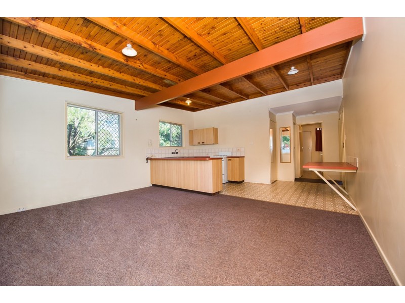 Wilsonton Heights QLD 4350