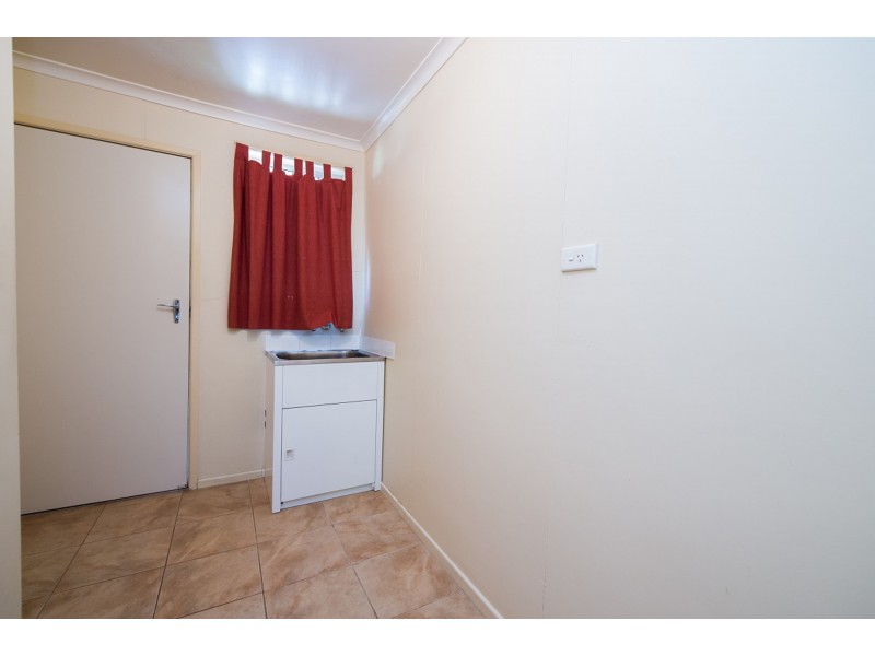 Wilsonton Heights QLD 4350