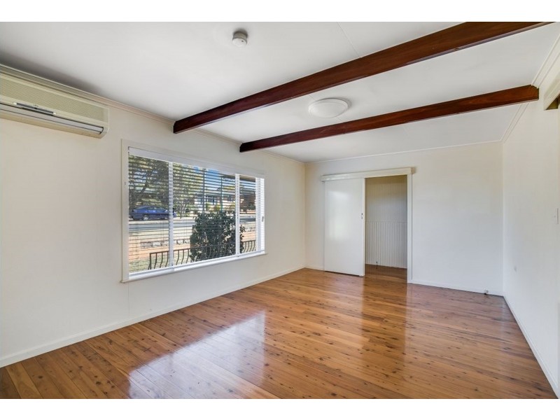 3 Boronia Street, Centenary Heights QLD 4350