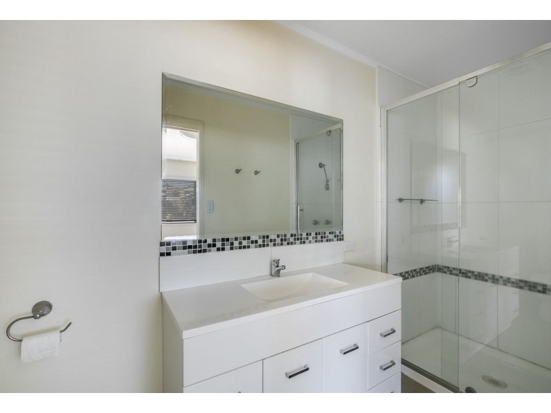 3 Boronia Street, Centenary Heights QLD 4350