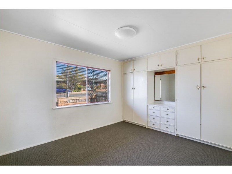 3 Boronia Street, Centenary Heights QLD 4350