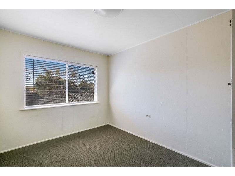 3 Boronia Street, Centenary Heights QLD 4350