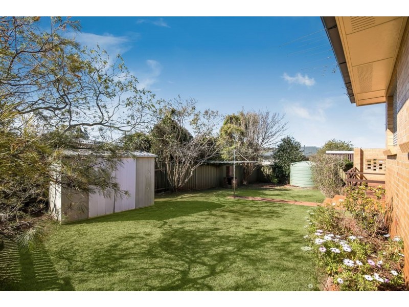 3 Boronia Street, Centenary Heights QLD 4350