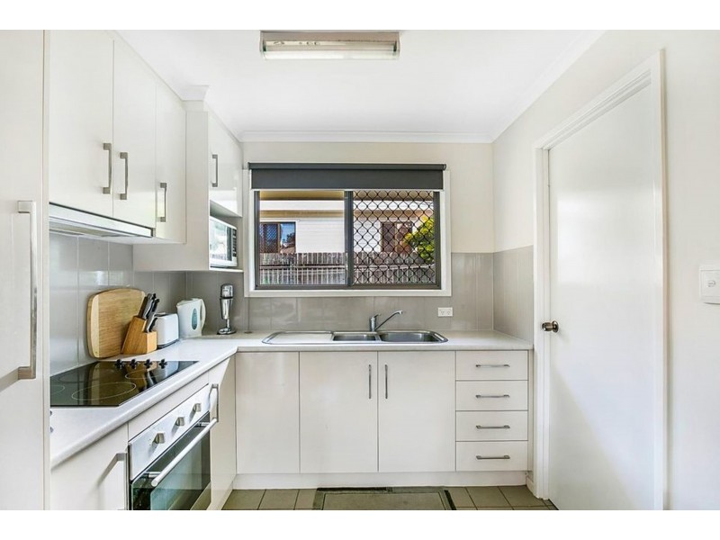 9 Norman Street, South Toowoomba QLD 4350