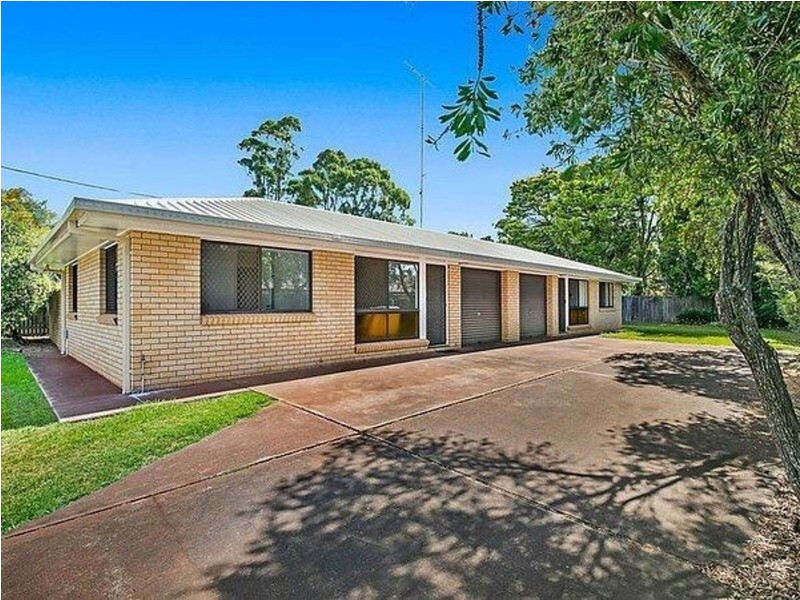 9 Norman Street, South Toowoomba QLD 4350