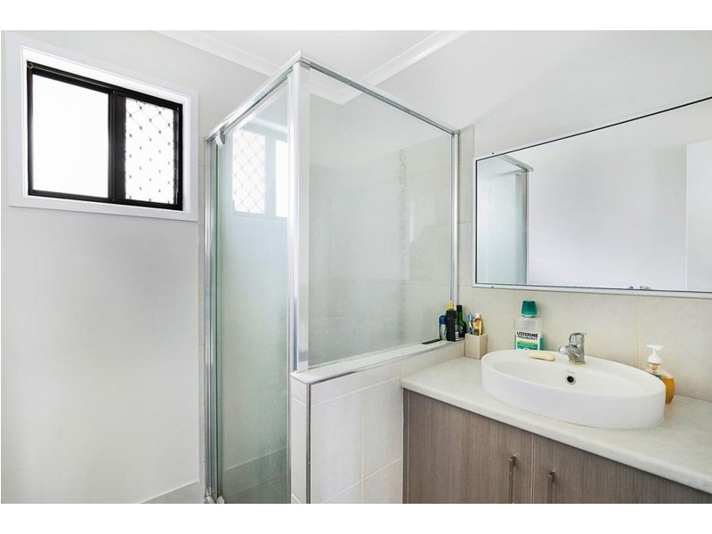 9 Norman Street, South Toowoomba QLD 4350