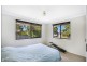 9 Norman Street, South Toowoomba QLD 4350