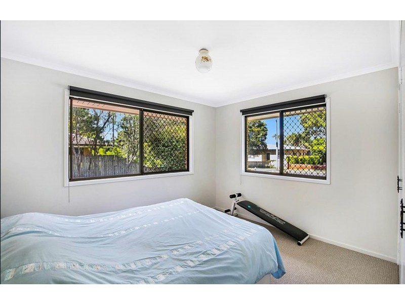 9 Norman Street, South Toowoomba QLD 4350
