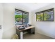 9 Norman Street, South Toowoomba QLD 4350