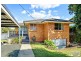 4 Simon Street, Rockville QLD 4350