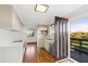 4 Simon Street, Rockville QLD 4350