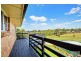 4 Simon Street, Rockville QLD 4350