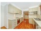 4 Simon Street, Rockville QLD 4350