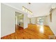 4 Simon Street, Rockville QLD 4350