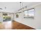 4 Simon Street, Rockville QLD 4350