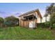 4 Simon Street, Rockville QLD 4350