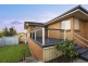 4 Simon Street, Rockville QLD 4350