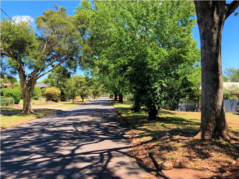 50 Mabel Street, Harlaxton QLD 4350