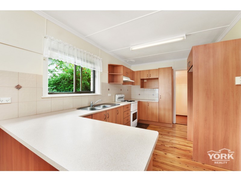 50 Mabel Street, Harlaxton QLD 4350