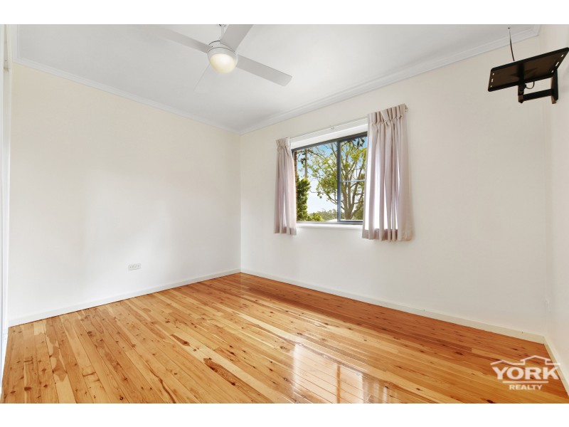 50 Mabel Street, Harlaxton QLD 4350